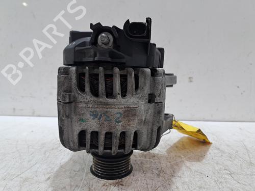 Generator FORD KUGA II (DM2) 2.0 TDCi | BP38769914M7 - Image 5