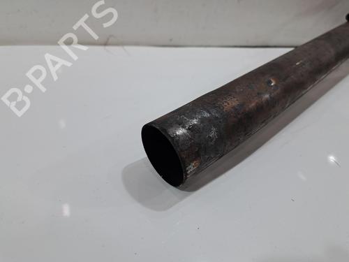 Catalyst SEAT LEON ST (5F8) 1.2 TSI | BP29266703M10 - Image 2