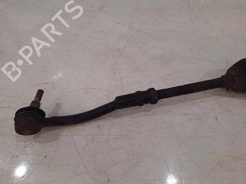 Steering rack KIA VENGA (YN) 1.6 CVVT | BP40005186M22 - Image 3