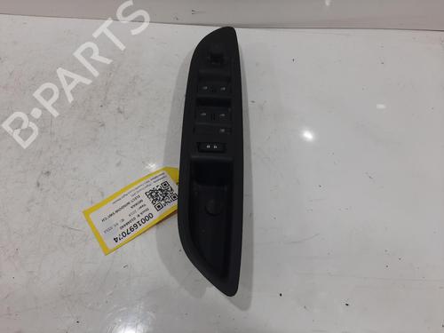 switch-vauxhall-mokka-mokka-x-j13-2012-34179553 main image