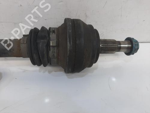 Other MERCEDES-BENZ GLC Coupe (C253) 250 d 4-matic (253.309) | BP26826151O1