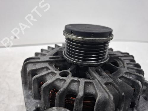 Alternator BMW 3 (E90) 320 d | BP40173962M7 - Image 6