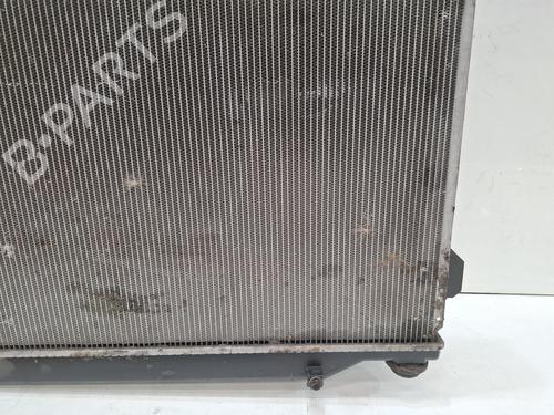 Radiator set MAZDA CX-5 (KE, GH) 2.2 D AWD (KE102) | BP38273352M120 - Image 5
