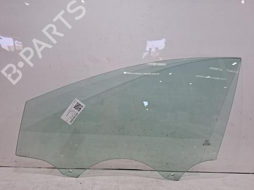 front-left-door-window-ford-focus-iii-2010-2011-2012-2013-2014-2015-2016-2017-2018-2019-2020-39622461 main image