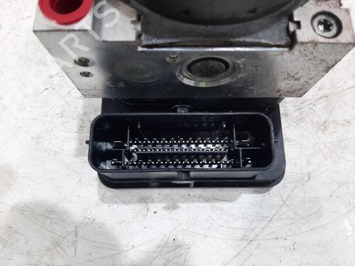 ABS pump CITROËN DS3 (SA_) 1.2 THP 110 | BP31315900M43