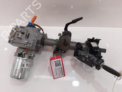 Steering column VAUXHALL VIVA (C16) 1.0 | BP33868333M21 - Image 2