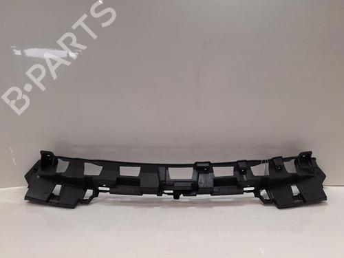 Support JAGUAR I-PACE (X590) EV400 AWD | BP27888174C155 