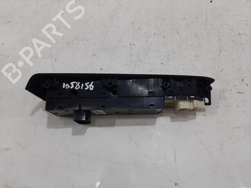 Right front window switch KIA SPORTAGE III (SL) 1.6 GDI | BP38180242I26 - Image 3