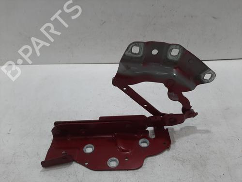 BP30829066O1 main image