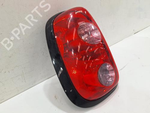 Left taillight MINI MINI COUNTRYMAN (R60) One | BP26786737C34 - Image 2