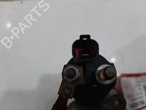 Starter HYUNDAI i20 I (PB, PBT) 1.2 | BP30382236M8 - Image 6