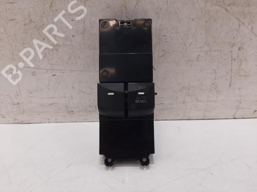 Schalter für HYUNDAI i30 (GD) 1.4 (99 hp) 33180111