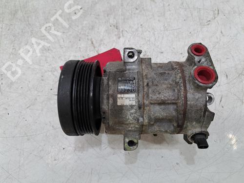 AC compressor VAUXHALL CORSA Mk IV (E) (X15) 1.4 | BP36950973M34 - Image 5