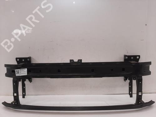 Used Other SKODA FABIA IV (PJ3) 1.0 MPI (65 hp) 30259744