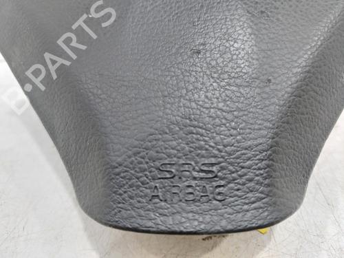 Other VOLVO S60 I (384) D5 | BP26748754O1 