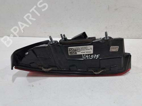 Left taillight AUDI A5 Sportback (F5A, F5F) 2.0 TDI | BP32288233C34