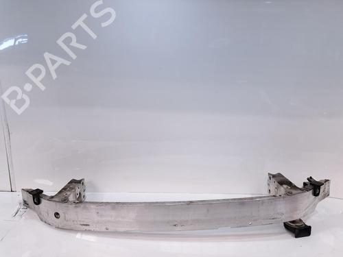 BP33839539O1 main image