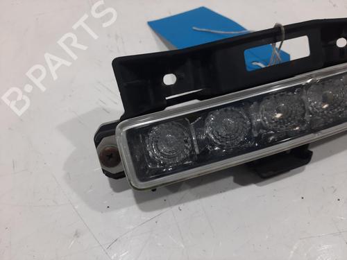 Left side indicator PEUGEOT 108 1.2 | BP36290548I20 - Image 2