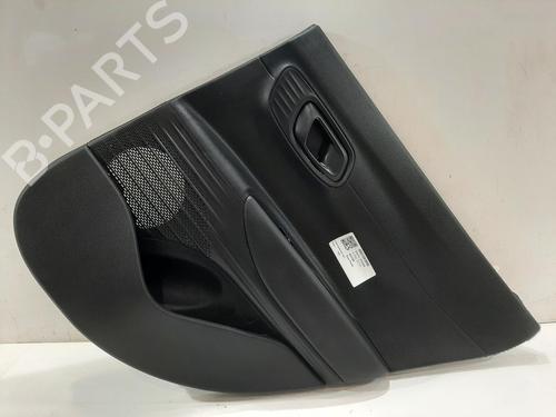 Used Other HYUNDAI BAYON (BC3) 1.0 T-GDI (101 hp) 31208488