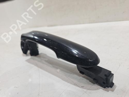 Udvendigt håndtag NISSAN NOTE (E12) 1.2 | BP32325299C122  - Image 5