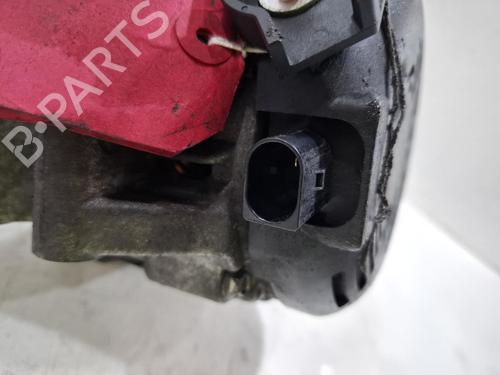 Alternator BMW 1 (E87) 116 i | BP39983361M7 - Image 5