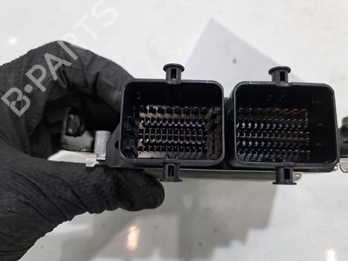 Control unit JAGUAR I-PACE (X590) EV400 AWD | BP35921838M11  - Image 6