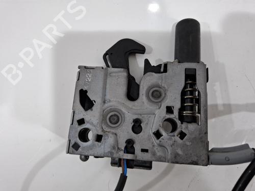 hjelmlås VW GOLF VIII (CD1, DA1) 1.0 TSI | BP38463622C133 - Image 3