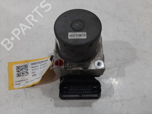 ABS pump HYUNDAI i10 I (PA) 1.2 | BP29471695M43 