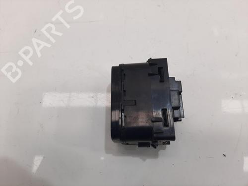 Switch MERCEDES-BENZ SPRINTER 3,5-t Van (B907, B910) 314 CDI (910.631, 910.633) | BP35922670I30 - Image 4