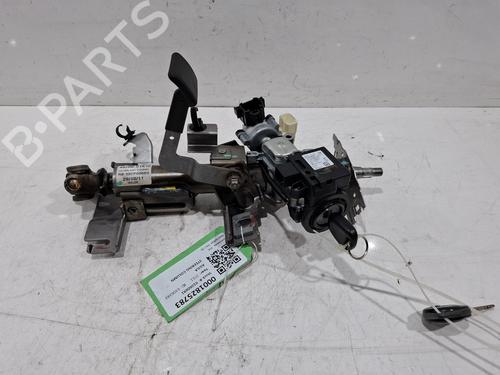 Used Steering column Steering column 38949130 38949130