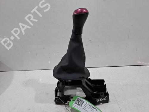 Gear lever TOYOTA AYGO (_B4_) 1.0 (KGB40) | BP40010911M90 - Image 3