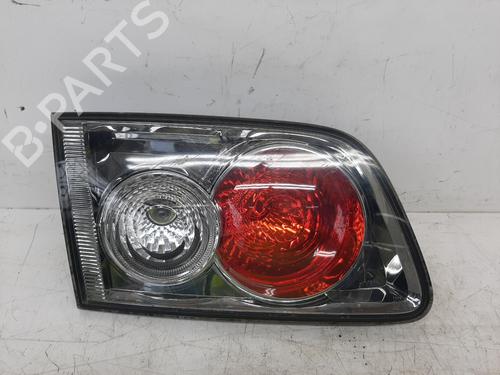 Used Left taillight MAZDA 6 Station Wagon (GY) 2.0 DI (GY19) (143 hp) 26869331