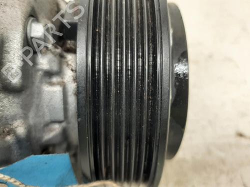AC compressor BMW 4 Coupe (G22, G82) M4 Competition M xDrive | BP29235419M34 - Image 3