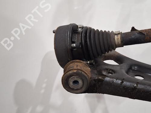 Fjederben fortil venstre AUDI A3 (8V1, 8VK) 1.4 TFSI | BP30722399M72 