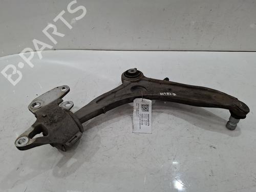 Used Left front suspension arm Left front suspension arm 38594681 38594681