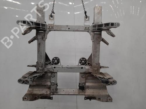 BP30259711M9 main image