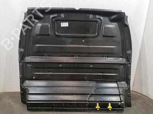 BP32026854O1 main image