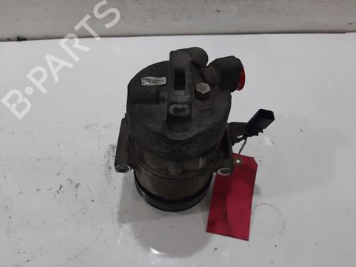 AC compressor VW UP! (121, 122, BL1, BL2, BL3, 123) 1.0 | BP37539882M34  - Image 6