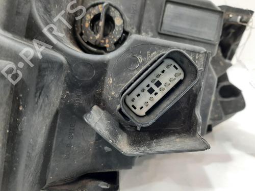 Right headlight FORD TRANSIT CONNECT V408 Box Body/MPV 1.5 EcoBlue | BP36451619C29 - Image 5
