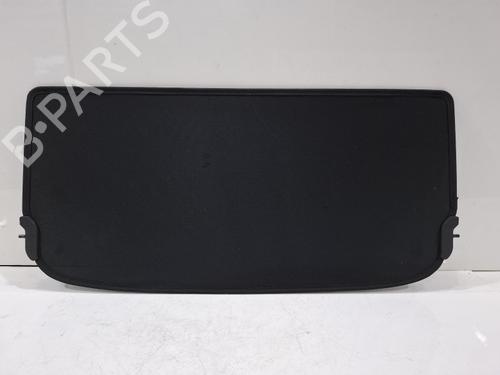 Used Rear parcel shelf Rear parcel shelf FORD PUMA (J2K, CF7) 1.0 Flexifuel (125 hp) 40523315 40523315