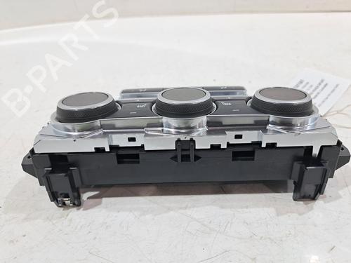 Climate control LAND ROVER RANGE ROVER SPORT II (L494) 3.0 SDV6 Hybrid 4x4 | BP30896557I5