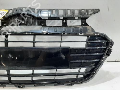 Grille HYUNDAI i20 II (GB, IB) 1.0 T-GDI | BP29988590C40