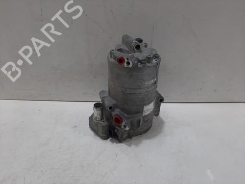 Used AC compressor JAGUAR I-PACE (X590) EV400 AWD (400 hp) 29603388