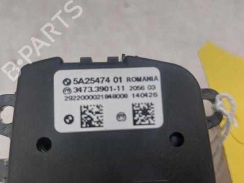 Commande de phare MINI MINI (F56) Cooper SE / Electric | BP26836485I24  - Image 5