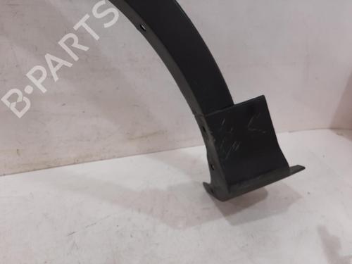 Other FORD KUGA II (DM2) 2.0 TDCi 4x4 | BP33647771O1 - Image 5