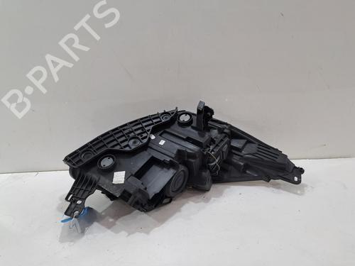 Left headlight FORD KUGA II (DM2) 1.5 EcoBoost | BP36662309C28 - Image 6