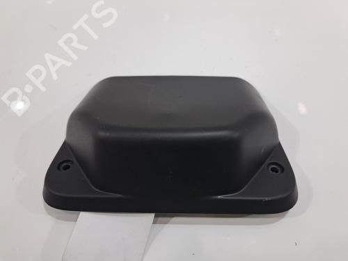 Third brake light DACIA SANDERO II TCe 90 (B8M1, B8MA, B8AC) | BP34403563L11 - Image 4
