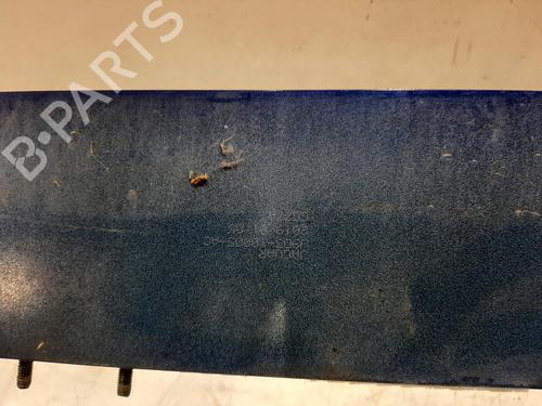 Other JAGUAR I-PACE (X590) EV400 AWD | BP30585308O1