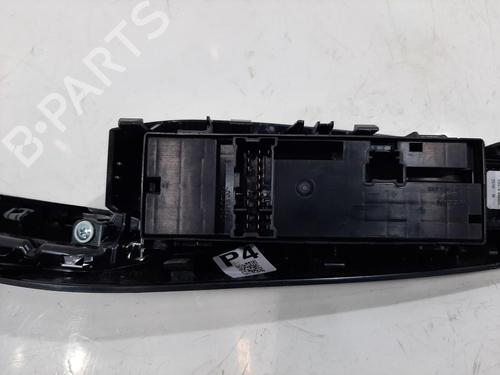 Switch NISSAN JUKE (F16_) 1.0 | BP34233392I30  - Image 6