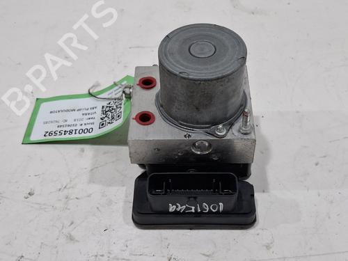 ABS pump SUZUKI VITARA (LY) 1.4 T (APK414) | BP39569961M43 - Image 4